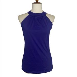 Athleta Size Medium Tank Top
